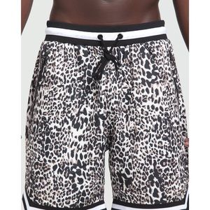 Shorts Culture Kings 